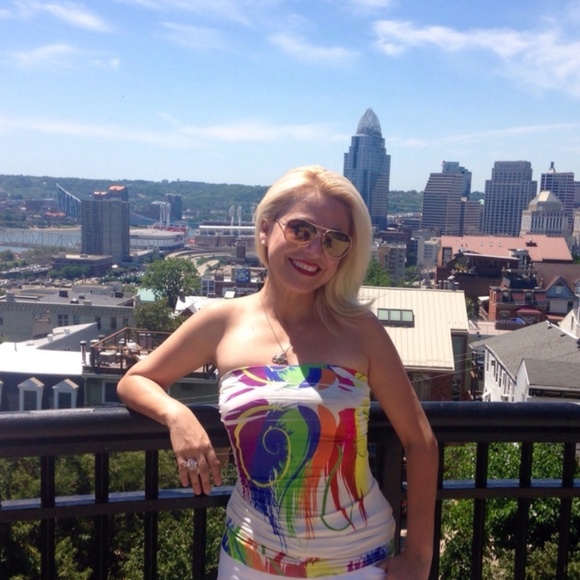 ladydanielly